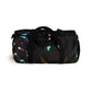 James Watt-Duffle Bag