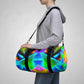 Thomas Newcomen-Duffle Bag