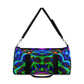 James Watt-Duffle Bag
