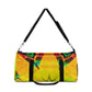 John Wilkinson (1728-1808)-Duffle Bag