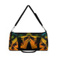 James Watt (1736-1819)-Duffle Bag