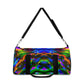 Samuel Slater-Duffle Bag