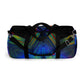 John Smeaton (1724-1792)-Duffle Bag