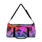 Jethro Tull (1674-1741)-Duffle Bag