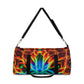 James Watt-Duffle Bag