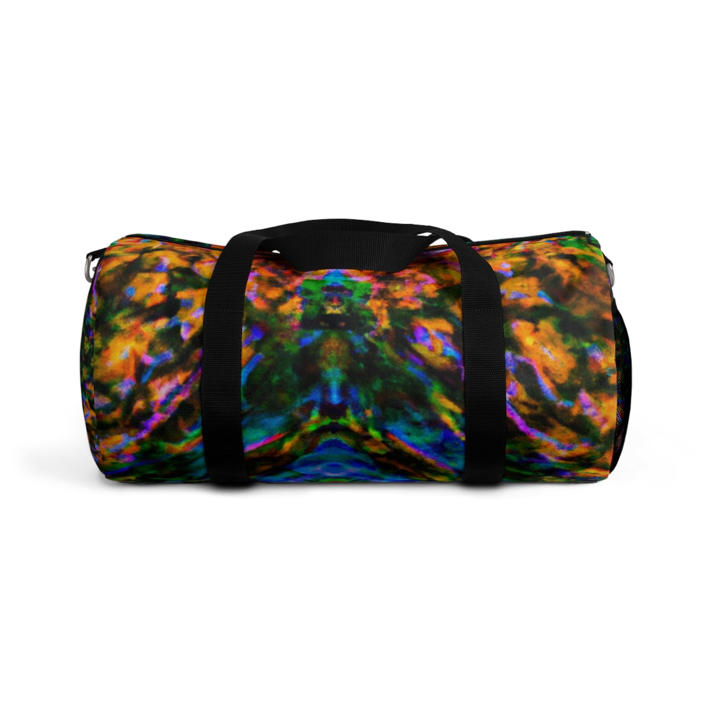 James Watt (1736-1819)-Duffle Bag