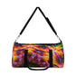 Matthew Boulton-Duffle Bag