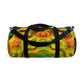 Philippe de Girard (1772–1844)-Duffle Bag