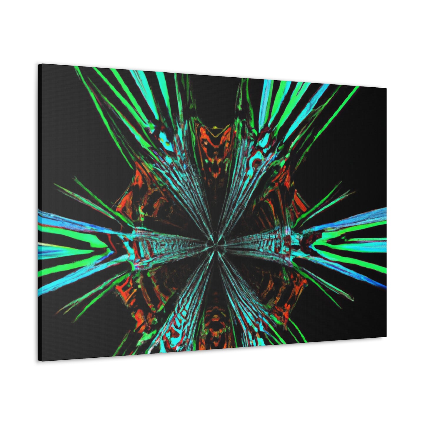 Jean-Honoré Fragonard- Canvas