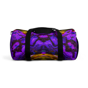 Jesse Ramsden (1735-1800)-Duffle Bag