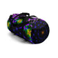 •Thomas Savery (British engineer, 1650-1715)-Duffle Bag