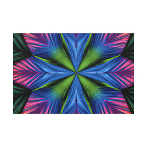 ''Antonio Canaletto''- Canvas