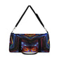 James Watt.-Duffle Bag