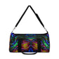 Matthew Boulton-Duffle Bag