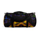 James Watt-Duffle Bag