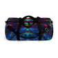 James Watt-Duffle Bag
