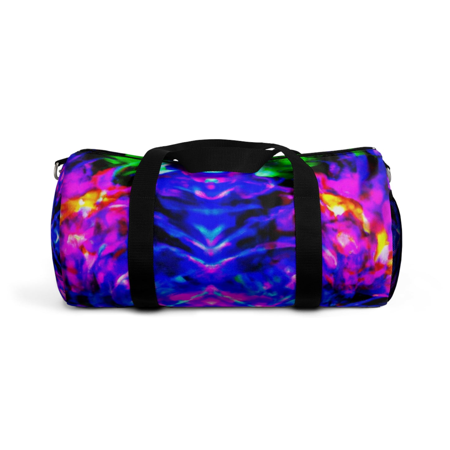 James Watt (1736-1819).-Duffle Bag