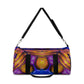 John Wilkinson (1728-1808) - a British industrialist widely regarded as the-Duffle Bag