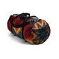 James Watt-Duffle Bag