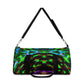 James Watt.-Duffle Bag