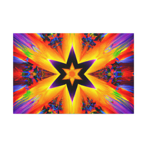 Thomas Gainsborough- Canvas