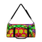 James Watt-Duffle Bag