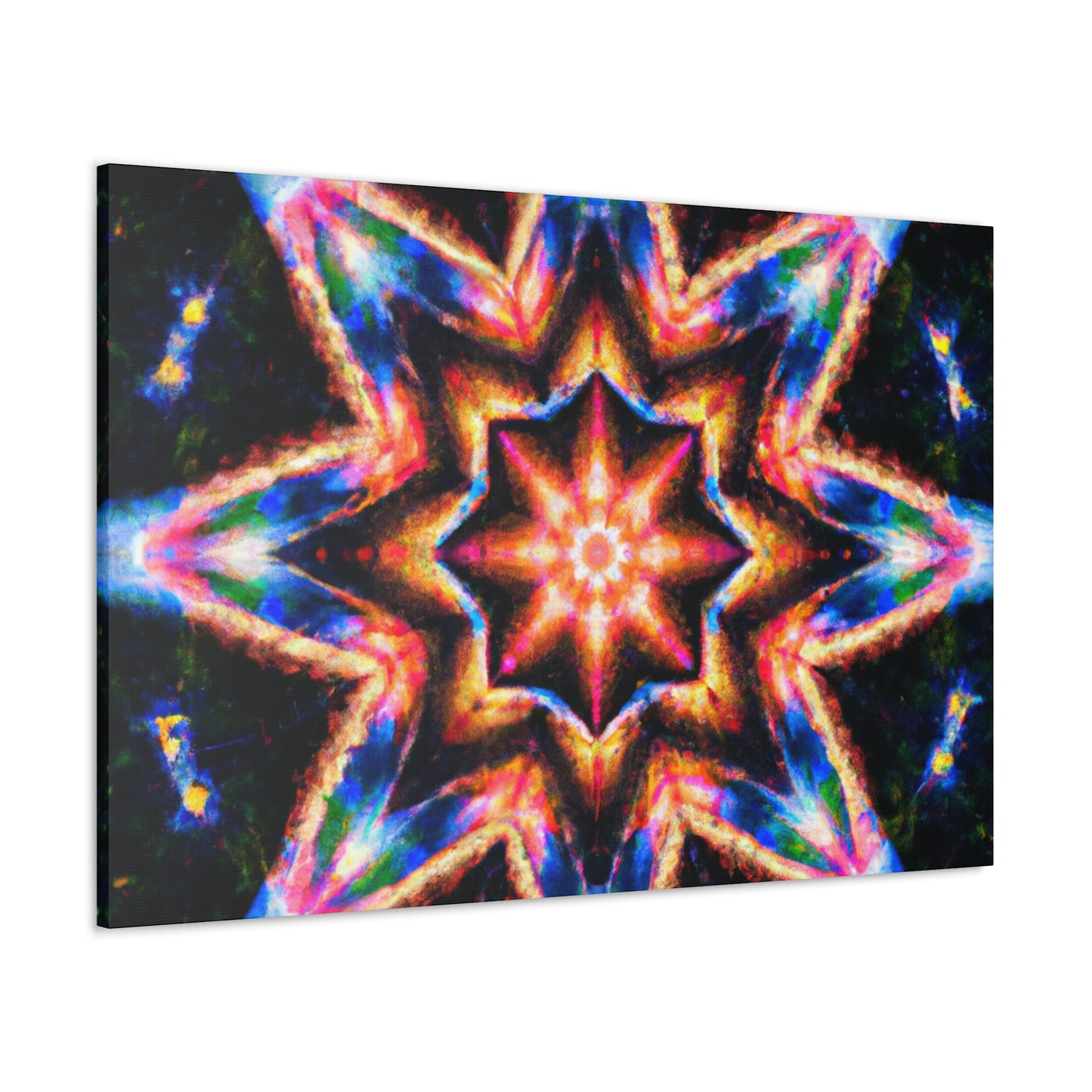 Antonio de Pereda.- Canvas