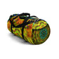 Philippe de Girard (1772–1844)-Duffle Bag