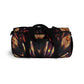 James Watt (1736–1819)-Duffle Bag