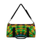 Matthew Boulton-Duffle Bag