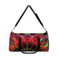 James Watt-Duffle Bag