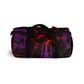 James Watt (1736–1819), Scottish inventor and mechanical engineer.-Duffle Bag