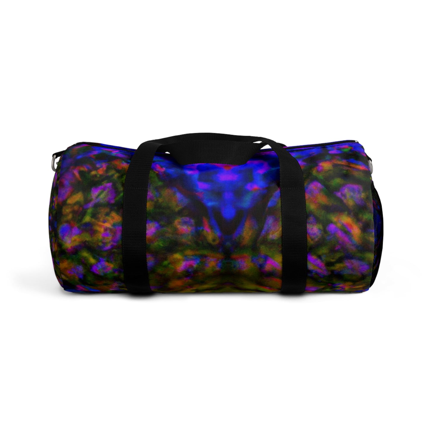 John Wilkinson, the ironmaster.-Duffle Bag