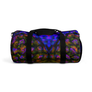 John Wilkinson, the ironmaster.-Duffle Bag