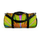 James Watt-Duffle Bag