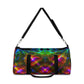 James Watt-Duffle Bag