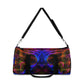 James Watt (1736–1819)-Duffle Bag