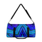 James Watt.-Duffle Bag