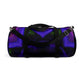 Matthew Boulton-Duffle Bag
