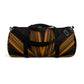 Matthew Boulton (1728–1809), British engineer and manufacturer.-Duffle Bag