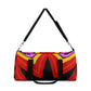 John Wilkinson (1728-1808)-Duffle Bag
