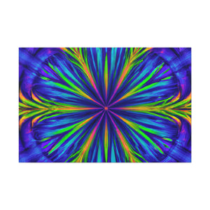 Jacques-Louis David- Canvas