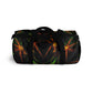 James Watt (1736-1819)-Duffle Bag