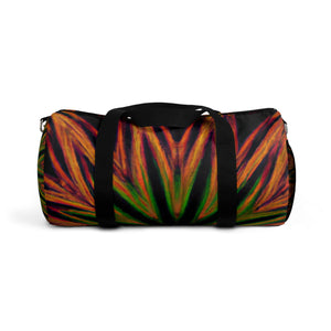 James Watt-Duffle Bag
