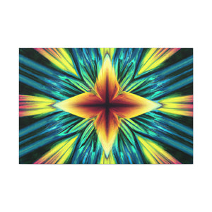 Thomas Gainsborough- Canvas