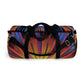 James Watt (1736 - 1819)-Duffle Bag