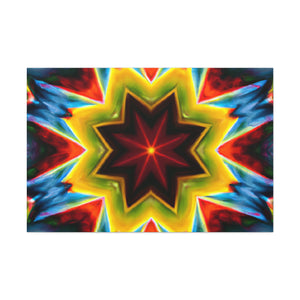 Francesco Guardi- Canvas