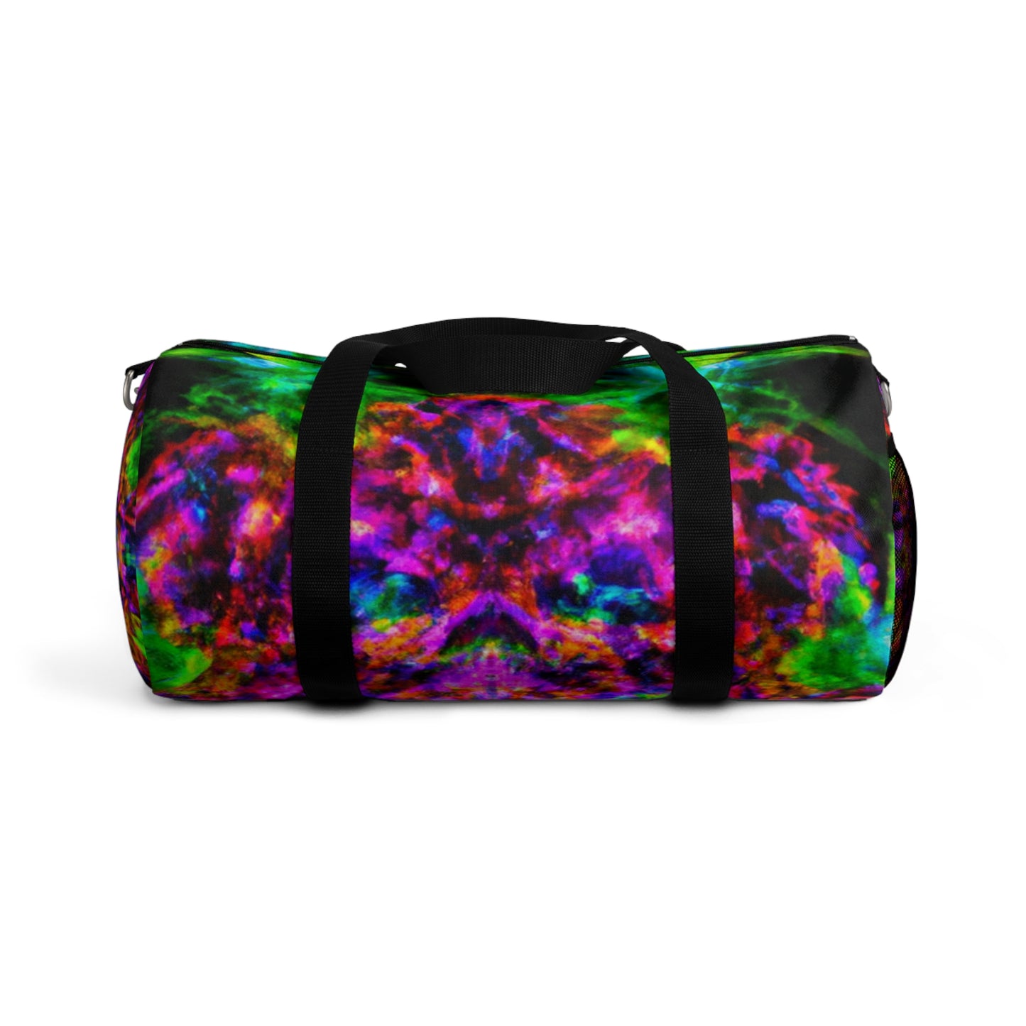 James Watt (1736-1819)-Duffle Bag