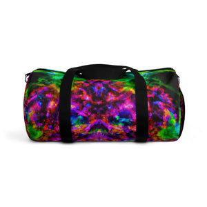 James Watt (1736-1819)-Duffle Bag