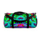 James Watt.-Duffle Bag